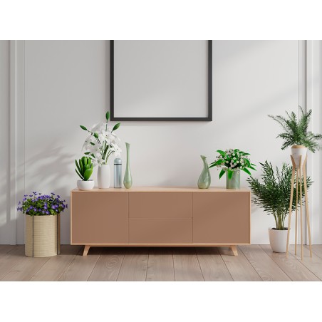 Pintura v33 Easy Deco Basics Talp