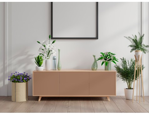 Pintura v33 Easy Deco Basics Talp
