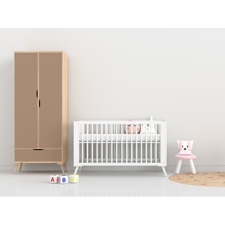 Pintura v33 Easy Deco Basics Talp