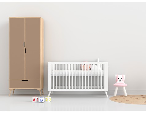 Pintura v33 Easy Deco Basics Talp