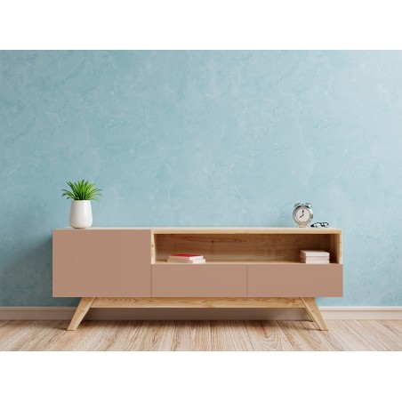Pintura v33 Easy Deco Basics Talp
