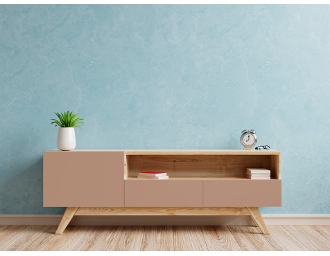 Pintura v33 Easy Deco Basics Talp