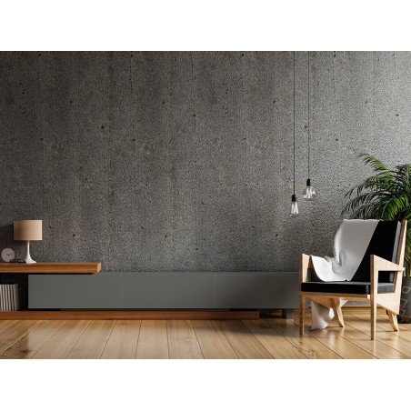 Pintura v33 Easy Deco Basics Gris Intenso