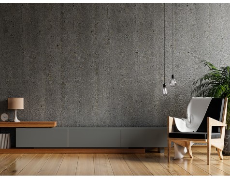 Pintura v33 Easy Deco Basics Gris Intenso