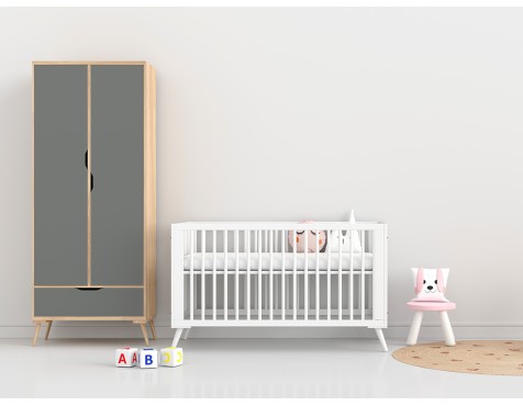 Pintura v33 Easy Deco Basics Gris Intenso