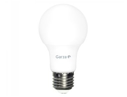 Bombilla Led Estándar Garza Luz Neutra