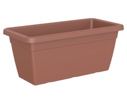 Jardinera Venezia Xl Terracota