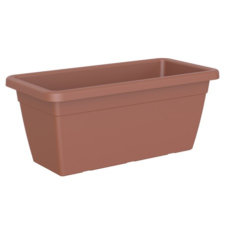 Jardinera Venezia Xl Terracota