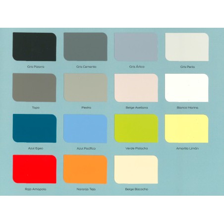 Esmalte Azulejos Bruguer Topo