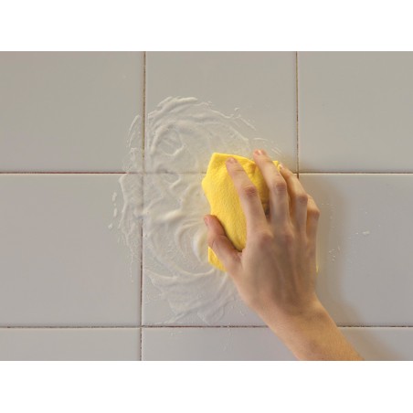 Esmalte Azulejos Bruguer Topo