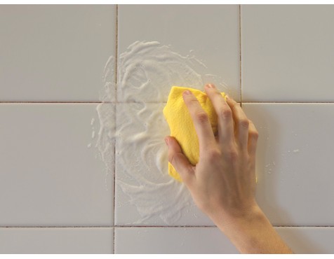 Esmalte Azulejos Bruguer Topo