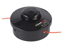 Bobina Para Cortabordes Varo powacg1051
