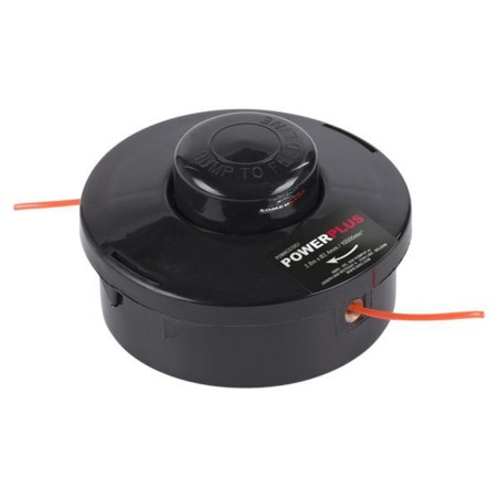 Bobina Para Cortabordes Varo powacg1051