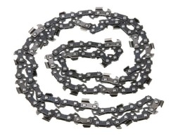 Cadena Motoserra powacg4431