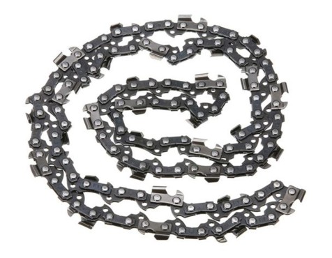 Cadena Motoserra powacg4431