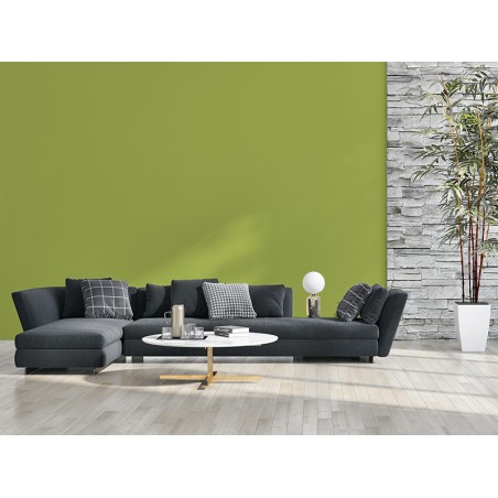 Pintura Living Colors Verde Menta