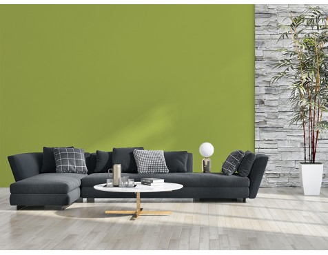 Pintura Living Colors Verde Menta