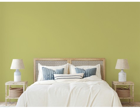 Pintura Living Colors Verde Menta