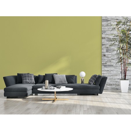 Pintura Living Colors Verde Pistacho