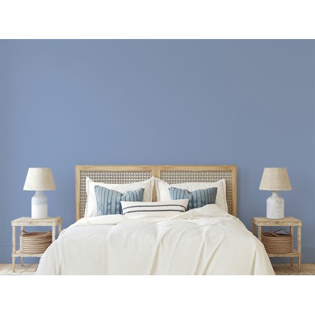 Pintura Living Colors Azul Mar