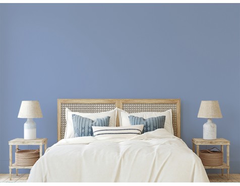 Pintura Living Colors Azul Mar