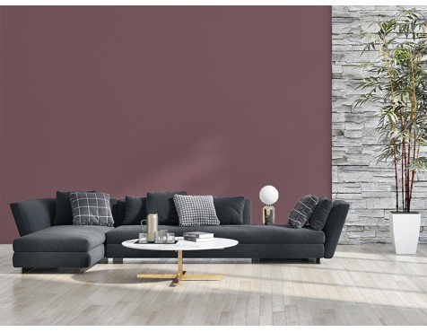 Pintura Living Colors Porpra Fashion