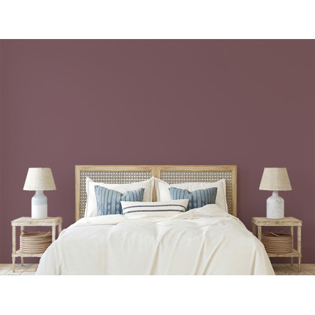 Pintura Living Colors Porpra Fashion
