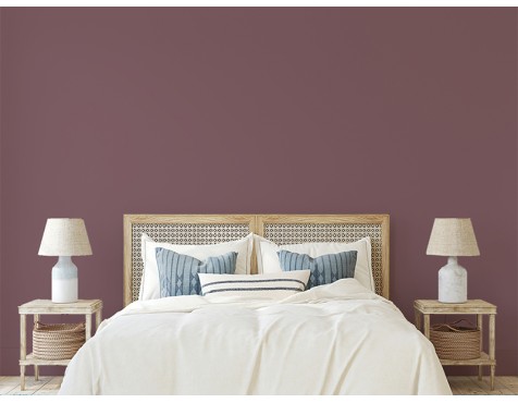 Pintura Living Colors Porpra Fashion