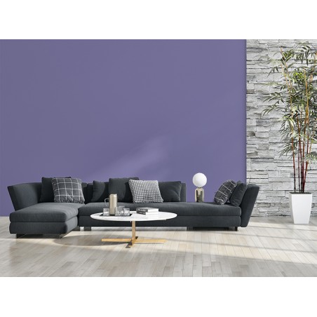 Pintura Living Colors Violeta Folk