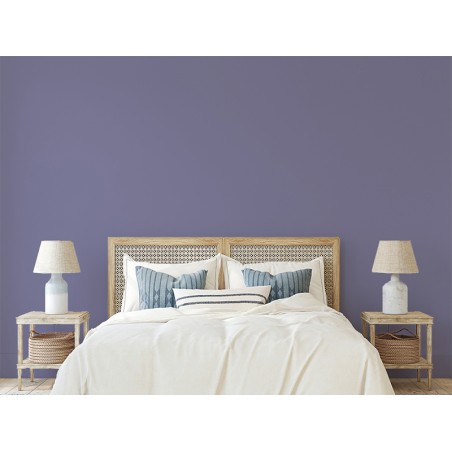Pintura Living Colors Violeta Folk