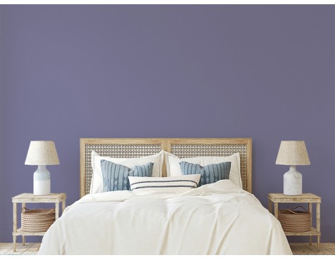 Pintura Living Colors Violeta Folk