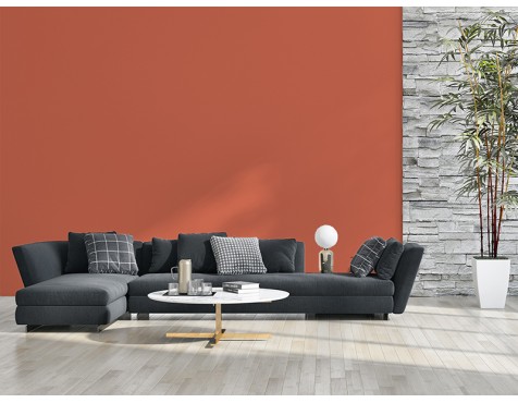 Pintura Living Colors Vermell Grosella