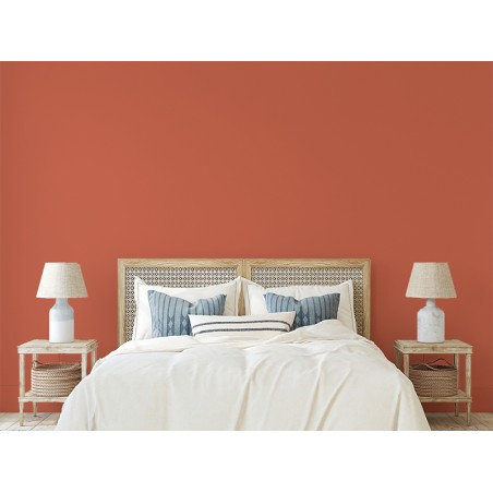 Pintura Living Colors Rojo Grosella