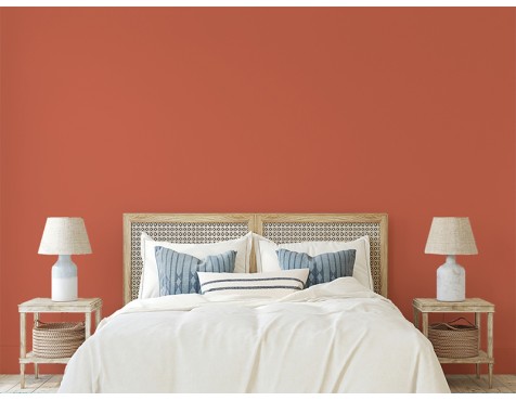 Pintura Living Colors Rojo Grosella