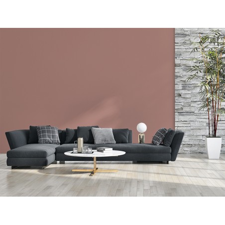 Pintura Living Colors Malva Natural