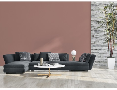 Pintura Living Colors Malva Natural