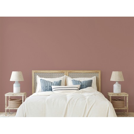 Pintura Living Colors Malva Natural