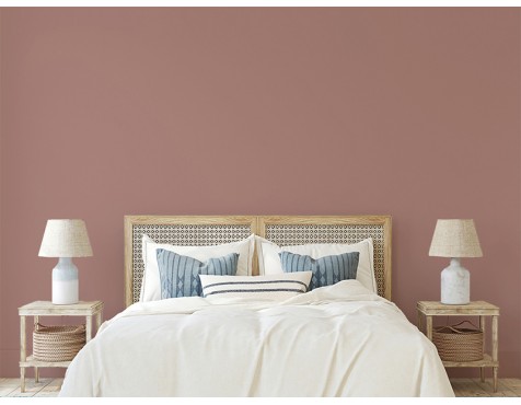 Pintura Living Colors Malva Natural