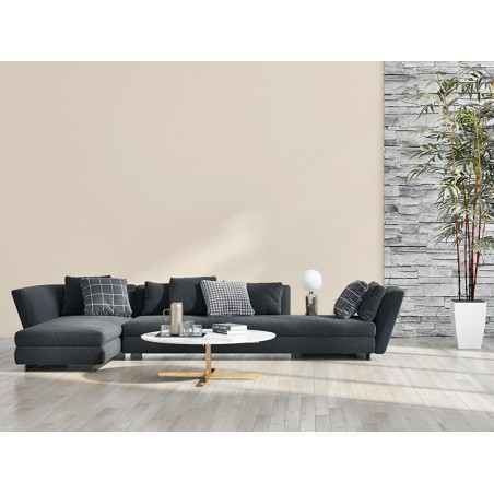Pintura Living Colors Blanc Lliri