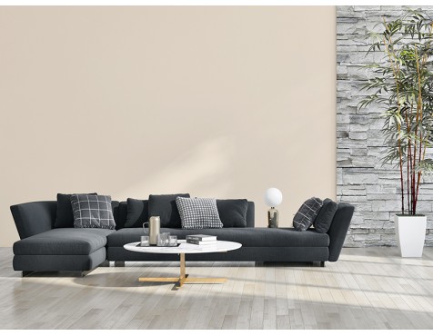 Pintura Living Colors Blanc Lliri