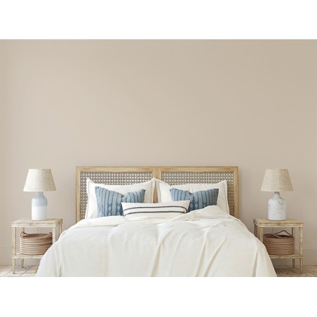 Pintura Living Colors Blanco Lirio