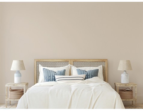 Pintura Living Colors Blanco Lirio