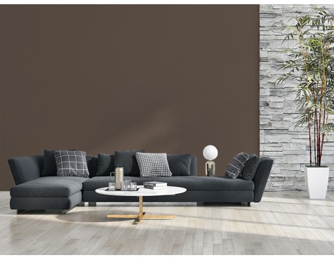 Pintura Living Colors Cacao Fosc