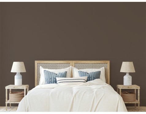Pintura Living Colors Cacao Fosc