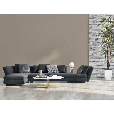 Pintura Living Colors Gris Pedra