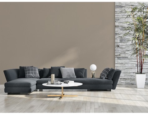 Pintura Living Colors Gris Pedra
