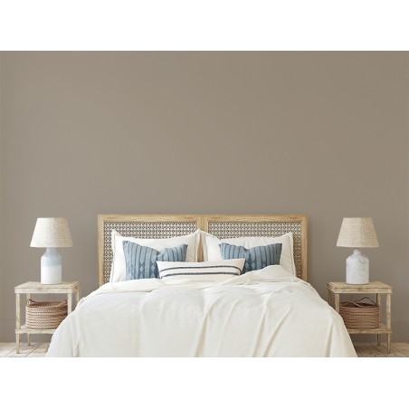 Pintura Living Colors Gris Pedra