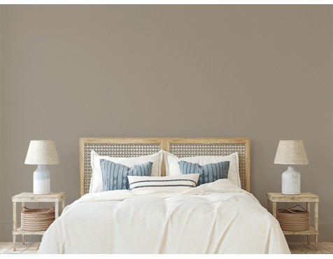 Pintura Living Colors Gris Pedra