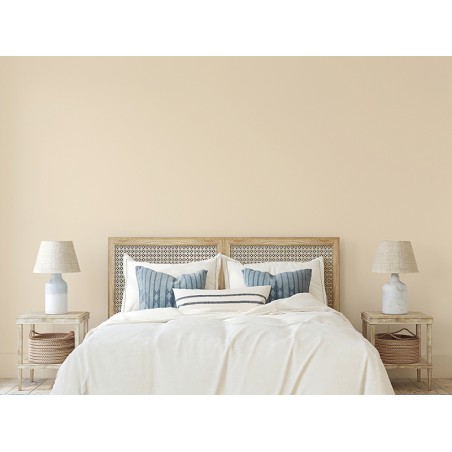 Pintura Living Colors Ocre Suave
