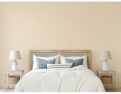 Pintura Living Colors Ocre Suave